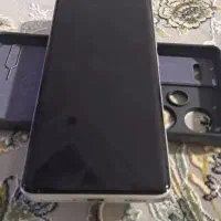 گوشی نوت 13پرو پلاس