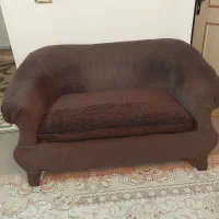 مبل دو نفره و سه نفره