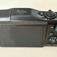 دوربین|دوربین عکاسی و فیلم‌برداری|برخوار, |دیوار