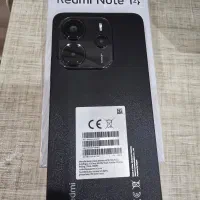 گوشی شیائومی نوت ۱۴