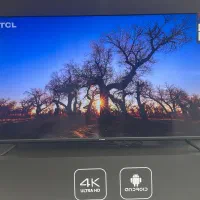 فروش اقساطی تلوزیون