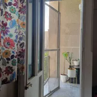 میدان تسلیحات،تاپ لوکیشن منطقه،۶۶متر،یک خواب|اجارهٔ آپارتمان|تهران, تسلیحات|دیوار