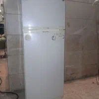یخچال