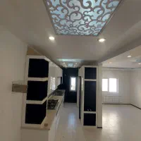 فاز ۱۱ تمام  زون ها  (بدون واسطه)