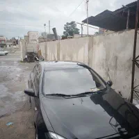 برلیانس 320|خودرو سواری و وانت|گنبد کاووس, |دیوار