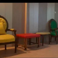 مبل و صندلی|مبلمان خانگی و میز عسلی|تهران, اختیاریه|دیوار