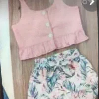 میاندوز کار خانم مسلط