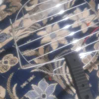 مایکروفر فلر درحد نو|اجاق گاز و لوازم برقی پختوپز|قدس, شهرقدس|دیوار