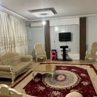 اجاره روزانه باغ ویلا|اجارهٔ کوتاه‌مدت ویلا و باغ|شاندیز, |دیوار