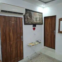 اجاره روزانهآپارتمان ۶۰ متری در نرگس (شهرک غرب)|اجارهٔ کوتاهمدت آپارتمان و سوئیت|مشهد, نرگس (شهرک غرب)|دیوار