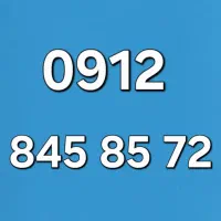0912.845.85.72