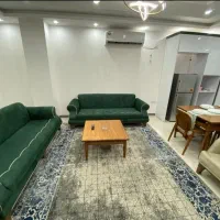 اجاره کوتاه مدت سوئیت و واحد تک خواب و دو خواب