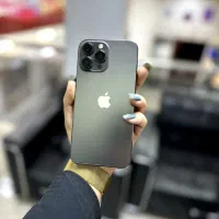 13pro max کمترین کارمزpro