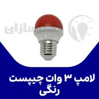 محرم تاسوعا عاشورا خیمه لامپ قرمز|عمده‌فروشی|مشهد, علی آباد|دیوار