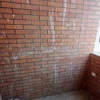 آپارتمان نوساز کلید نخورده*۹۵متری*|اجارهٔ آپارتمان|تهران, بیسیم|دیوار