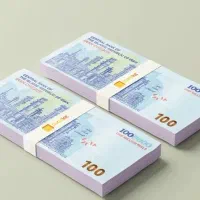 سرمایه جهت کسب نیازمندم ۲۰۰ میلیون الی یک م
