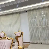 پ محوسند