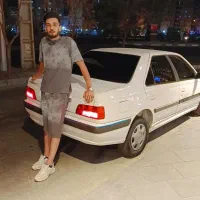 فروش|خودرو سواری و وانت|پرند, فاز ۴|دیوار