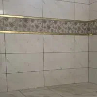 خدمات ساختمانی