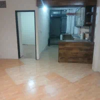 رهن خانه اپارتمان اندیشه