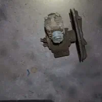 موتور پمپ باد|ماشین‌آلات صنعتی|پیر سلیمان, |دیوار