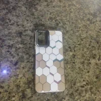 گارد شیائومی ردمی نت۱۱|لوازم جانبی موبایل و تبلت|بیرجند, |دیوار