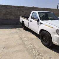 اهواز|خودرو سواری و وانت|اهواز, غیزانیه|دیوار