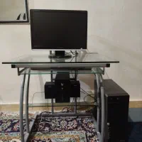 کامپیوتر سامسونگ ،،سالم،،