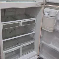 یخچال دونارکارکرده|یخچال و فریزر|اسلام‌شهر, شهرک طالقانی|دیوار