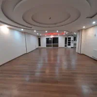 رهن آپارتمان ۱۹۰ متر ۳ خواب اوایل سروش|اجارهٔ آپارتمان|گرگان, |دیوار