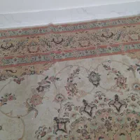 فرش ۱۲ متری|فرش|مشهد, امام خمینی|دیوار