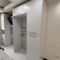 کابینت و هود