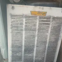 سرویس ،تعمیرکولر های آبی تعمیرکلیه لوازم خانگی