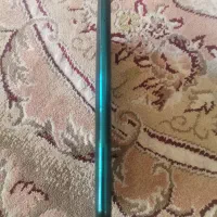 گوشی هواوی نوا7 ای|موبایل|کرمانشاه, |دیوار