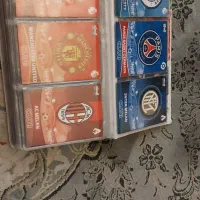 کیمدی