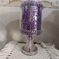 آباژور کوچیک