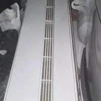 کولر گازی سامسونگ ۲۴هزار اصلی