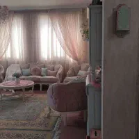 فروش آپارتمان 81 متری فلاح خدایار حسنی تک واحدی|فروش آپارتمان|تهران, یافت‌آباد|دیوار