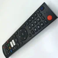 نصب آنتن ثابت و گردان