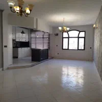 آپارتمان-130-متری-سه-خواب-طبقه-2-حرعاملی-13