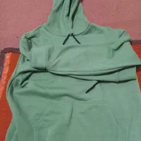 هودی فروشی نو