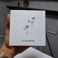 ایرپاد پرو 2 ارجینال با کابل و کارتن