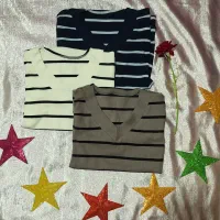 بلوز پاییزه|لباس|کازرون, |دیوار