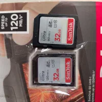 انواع حافظه