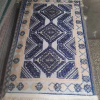 پادری فانتزی|پادری|کاشان, شمس آبادی|دیوار