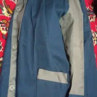 لباس مدرسه