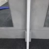 براکت ۱۲۰ سانت ۹۰ وات آفتابی برند رهنور