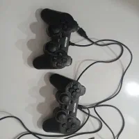 دسته بازی کامپیوتر