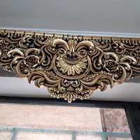 کتیبه سلطنتی