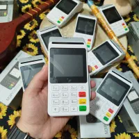 دستگاه کارتخوان آکبند ایتالیایی اقساطی هدیه طلا